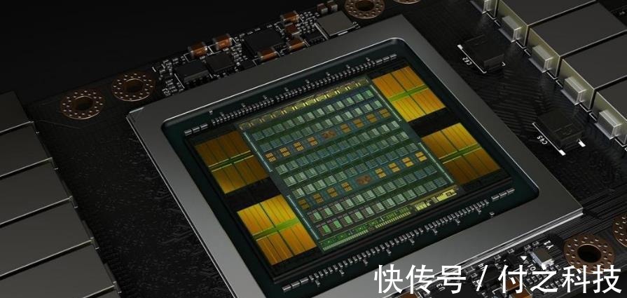 欧洲28国联合出手,任正非这下可以睡个好觉了