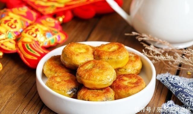 它被称为“补血米”,看起来黑吃起来香,营养极高,早餐不再将就