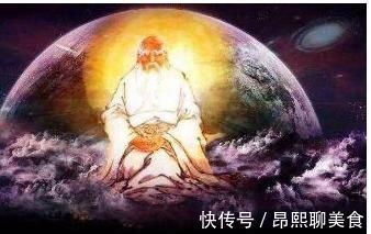 天道|老子真正有本事的人,都会掌握天道思维看透了早晚飞黄腾达