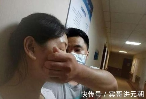 小雪|34岁女子查出HPV,3月离世,医生惋惜身体早有提示,可惜没注意