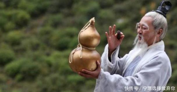 日后|刺史女儿挑女婿，袁天罡替她挑了个混混，结果此人日后官居宰相！