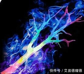 五大|封神演义大神手中的五大法器, 第一名乌巢禅师不是对手