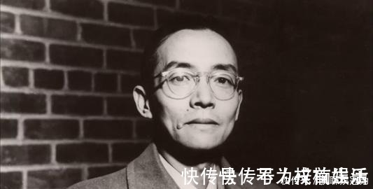 梁思成!儿子差两分没考上清华,母亲要求复查试卷,卷上11字让其清醒