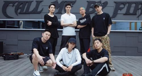 “張晉的尷尬”讓觀眾明白了《披荊斬棘的哥哥》的最大敗筆是什么