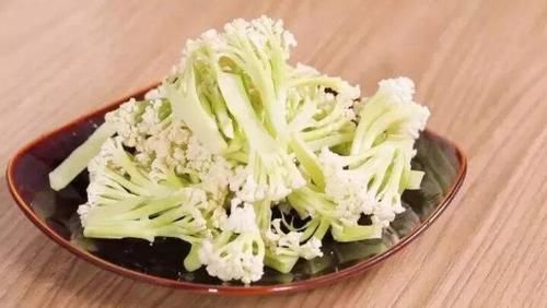 美味|秋天想身体棒,不可忽略的食物,美味营养,排毒润肠,谁吃谁好