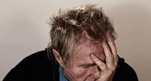 葵花子|失眠的“克星”找到了!每天吃一点,养神助眠,每天睡得香