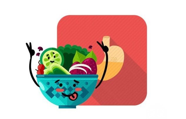 糖尿病患者|糖友如何安排早餐,有利于血糖稳定!早餐这样安排,糖值平稳不升