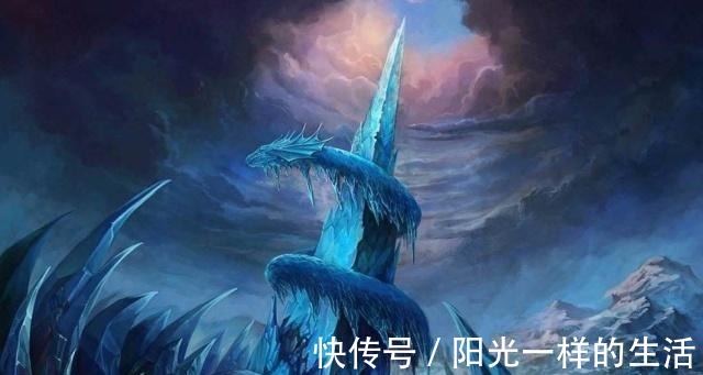 永恒剑主|5本从头爽到尾的玄幻爽文,不注水无烂尾,主角杀伐果断精彩至极