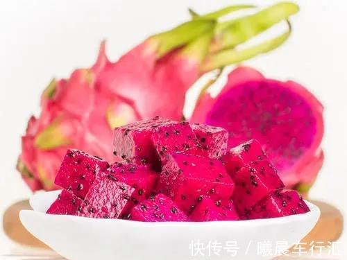 孩子|3种水果或有助于孩子身高发育,建议,可常吃,不必太节俭