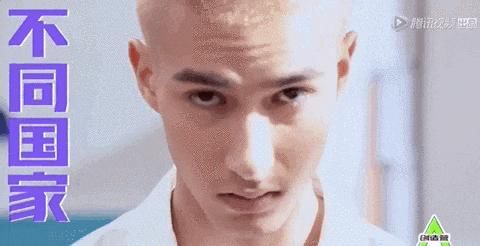 创造营剧本杀：内卷时代，秀芬和小哥哥还够用吗？