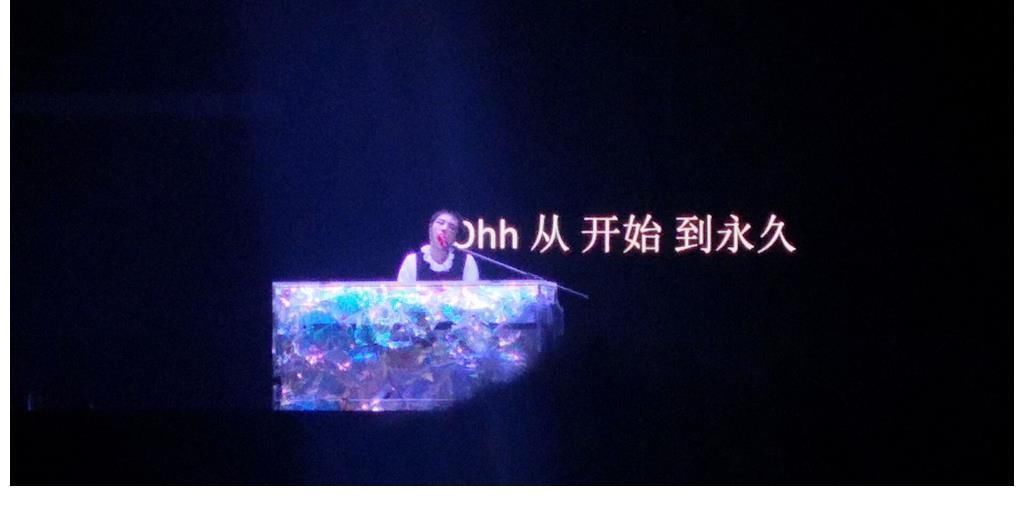 推開華晨宇《瘋?cè)嗽骸费堇[世界的大門,感受古典與雷鬼的奇妙結(jié)合