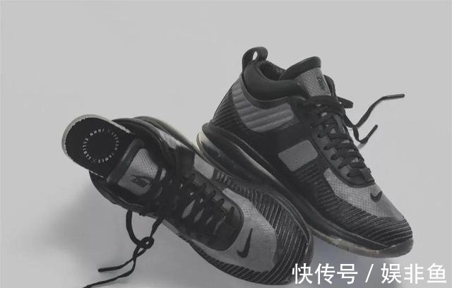 yeezy 上半年 18 双倒闭精品球鞋，哪些值得抄底入手？