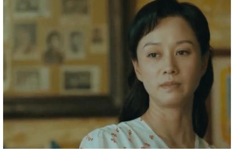 2021年還能看到的“狗血瑪麗蘇”，《星辰大海》憑什么拯救芒果？