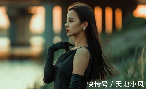 入夜风$深秋七律八首:淡淡情怀寻客解,丝丝凉意惹心烦