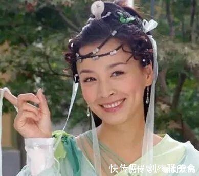 直播间|年底头部主播接连翻车，心中默念十遍“薇娅挺住”，结果……
