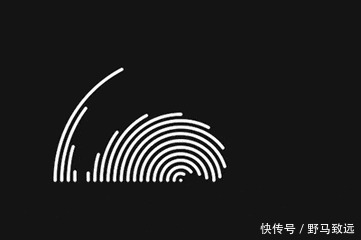 五种关于时间的假说刹那即永恒、时间倒流,时间是幻觉等