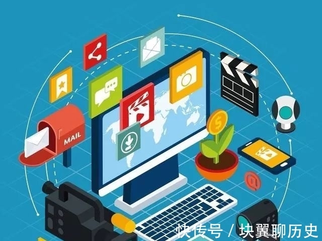 代销商|揭晓电商圈子神技，9.9包邮宝贝背后到底如何致富，结局出人意外