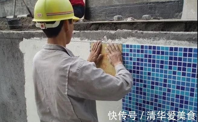 跟风|新房装修切忌盲目跟风,我家犯了9个错误,入住只能吃哑巴亏