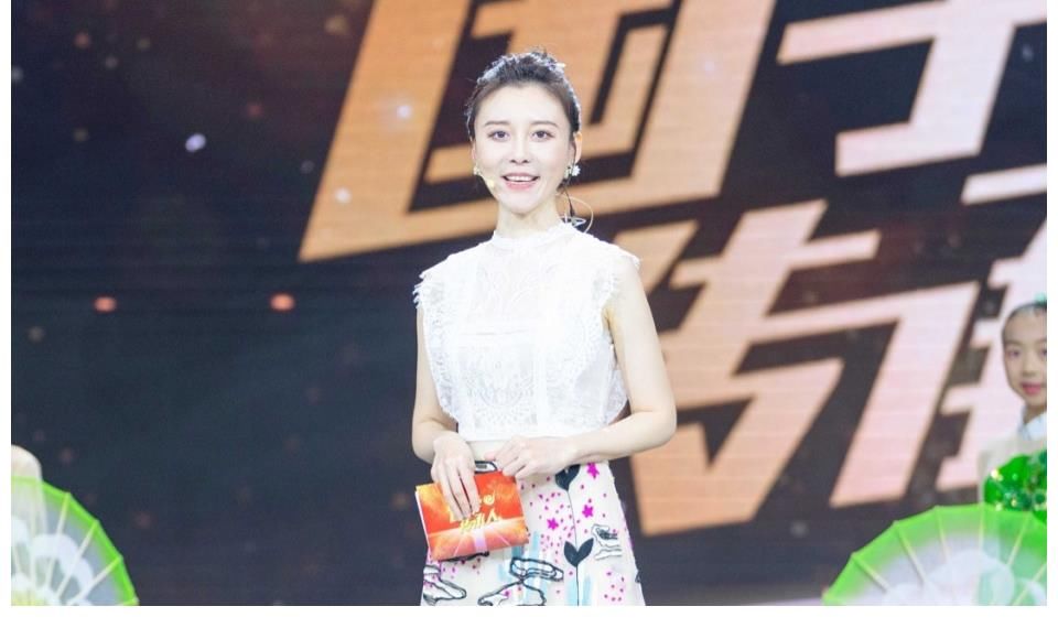 国学传承人|第二季《国学传承人》璀璨迎国庆 骆山河助力中国梦