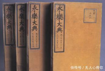 皇帝|他用三个字让皇帝改立皇储,是当朝公认的的三大才子之一!