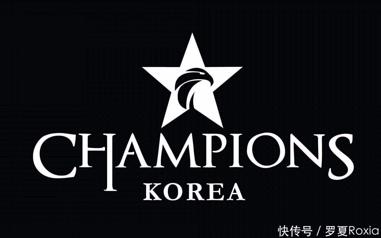 LCK|LCK明年大换血，老选手让位，doinb：光我知道的就有三个