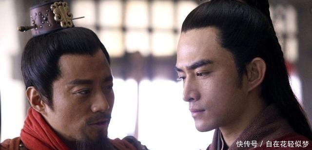 张清的飞石能挫败梁山顶尖高手,遇到这两位奇才,他的胜算不大!