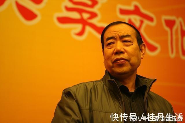 贾平凹@贾平凹的“两个女儿”,文坛公知的“一团浆糊”——文坛3个怪病