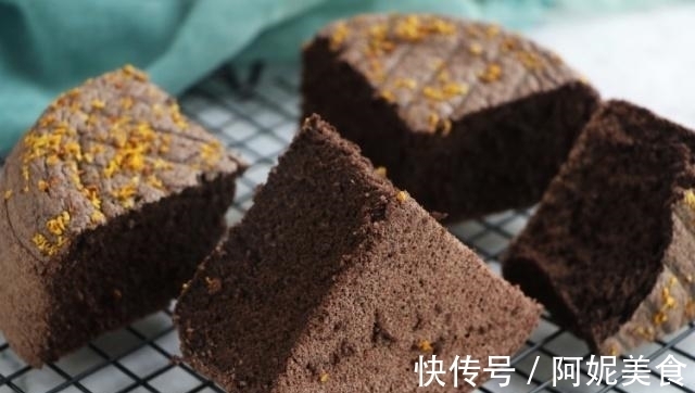 包子|黑米新吃法，不用水不加油，打上鸡蛋做米糕比包子好吃