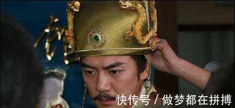 梁山|此人最后一个走上梁山,武功比宋江还差,却是赞诗最长的好汉!