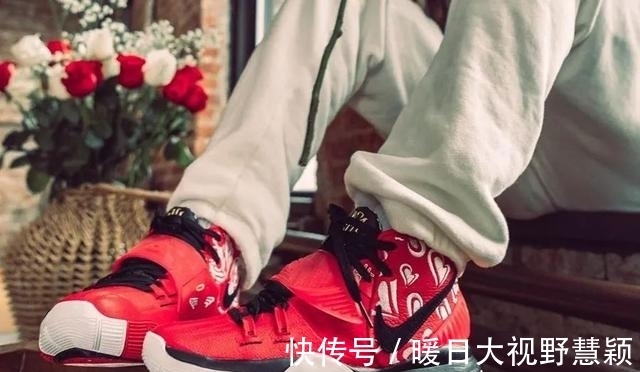 如果可以,不要做“别人家的孩子”