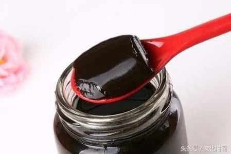罗子鸣： 我们不能忽视的常用中医膏方 ！