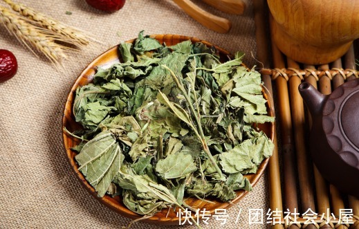 胰岛素|引发糖尿病的“祸首”并非糖,这3物不忌口,打再多胰岛素也没用