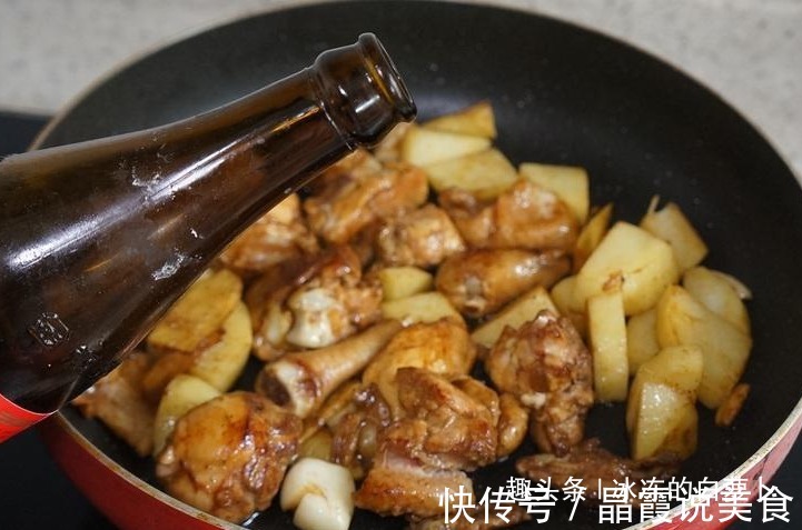 去男朋友家,帮他妈妈做饭,无意听到他们母子对话,瞬间想结婚