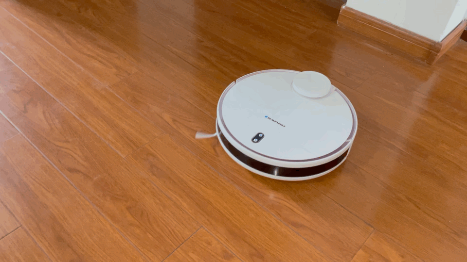 面条|闲置率极高的4件家居用品,都是失败的教训,不要再跟风买了