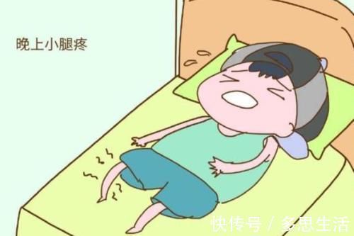 身高|孩子出现这4个变化,说明身高已经开始猛长了,宝妈要把握住!