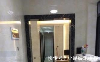 卫生|装修花20万，打扫卫生还被收2700，一辈子装修一次就够了！