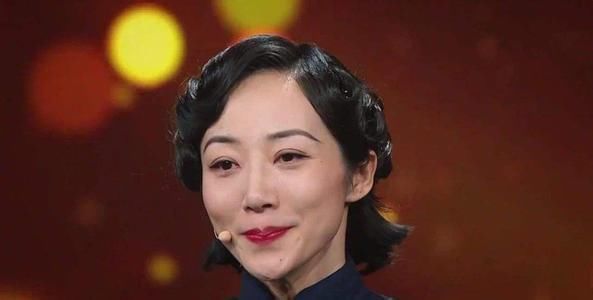 演员请就位|镀金变“照妖镜”?《我就是演员》犀利点评话题高,金莎不吃这套