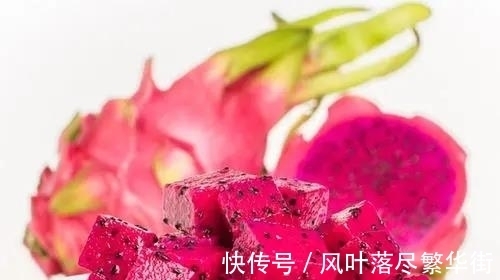 遗传因素|这3种水果或有助于孩子身高发育,建议:可常吃,不必太节俭