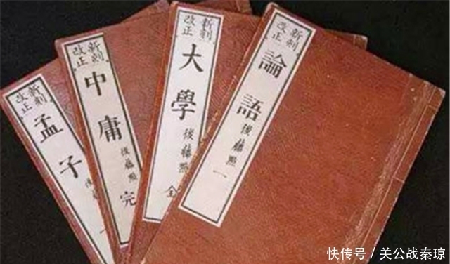 名人|刊印名人语录,图文并茂深入人心,宋朝“印书厂”经济文化两手抓