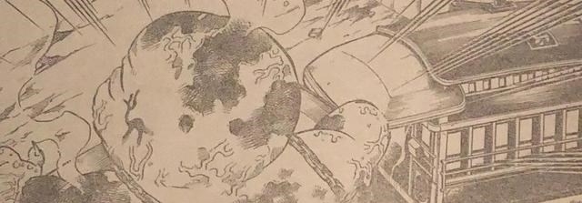 蛇柱|鬼灭之刃:炭治郎断臂,蛇柱幸存,无惨化身巨婴被阳光活活晒死!