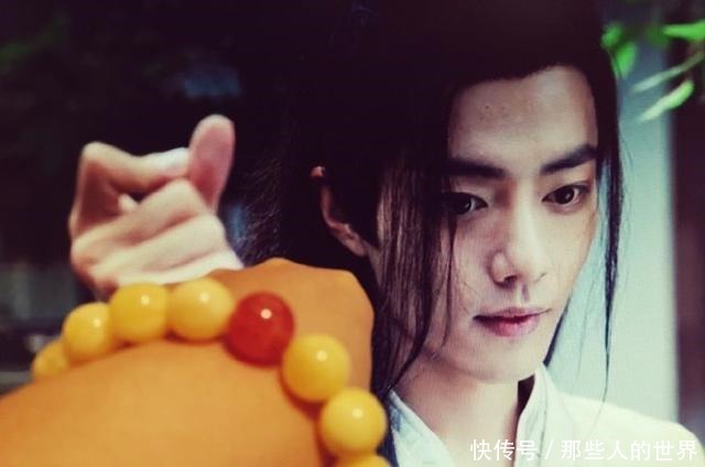 蜜蜡怎么辨别真假看图学习!