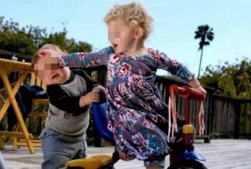 二宝|二胎之间相差几岁最幸福?这3种年龄差,第三种全家享福