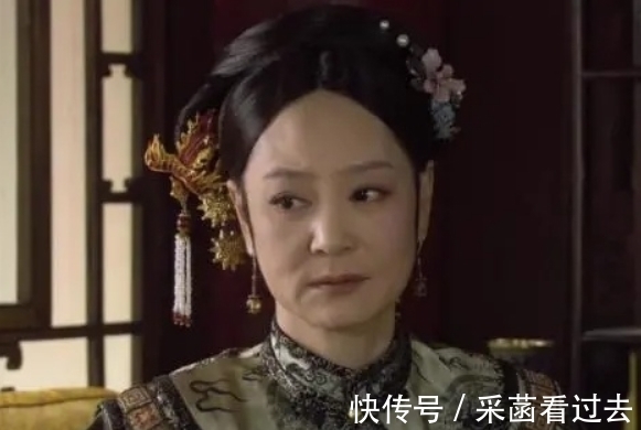 真人秀|被刘雪华整破防了：独居10年，家里24小时开着电视