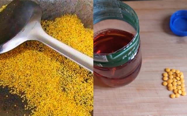 仲春野钓大板鲫,守钓不如走钓,死等不如逗钓,要打“游击战”