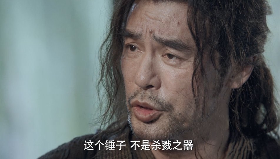 斗罗电视剧昊天笋不得人心漫画为何没人说黑化唐三正在赶来