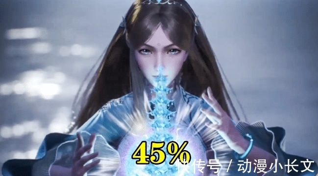 宁荣荣|斗罗大陆:假如史莱克七怪,要删除一个人,谁的可能性最高?