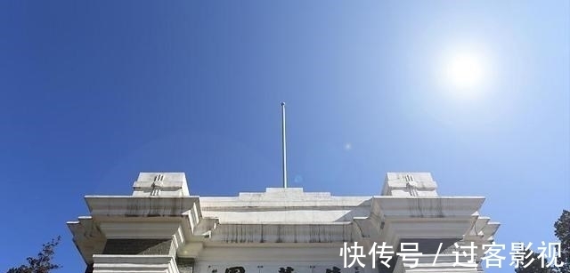 应届|全国高考复读生录取率有多高，3%到30%之间？高考报名率在18%左右