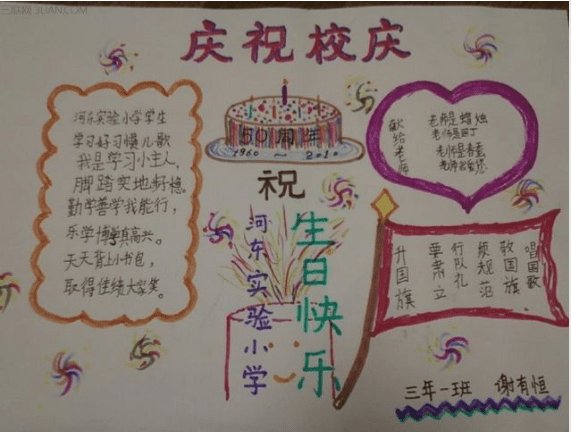 我喜欢吃鱼的英文