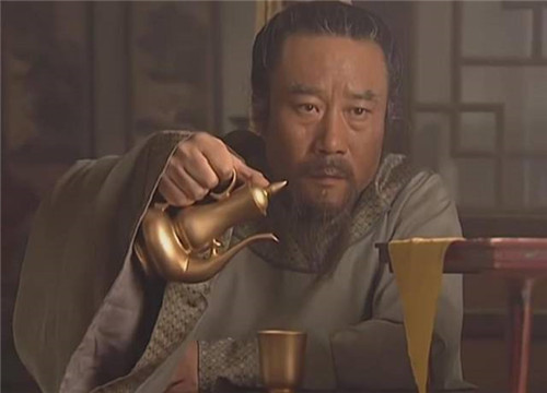 绝不能|绝不能深交的3个梁山好汉,现实生活中很常见,尽量不要与其为友