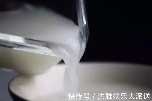 吊竹梅|3种吊兰别这么养,不然疯长爆芽,控制不住!